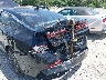 5XXG34J21MG****** Salvage and Repairable 2021 Kia K5 in Georgia State