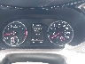 5XXG34J21MG****** Salvage 2021 Kia K5 in Atlanta North
