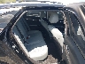 5XXG34J21MG****** Wrecked 2021 Kia K5 in Atlanta North