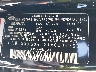 5XXG34J21MG****** Used 2021 Kia K5 in Atlanta North
