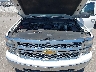 3GCUKREC1EG****** Reparables 2014 Chevrolet Silverado 1500 en Omaha South