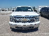3GCUKREC1EG****** Destrozados 2014 Chevrolet Silverado 1500 en Estado de Nebraska