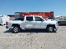3GCUKREC1EG****** Usados 2014 Chevrolet Silverado 1500 en Estado de Nebraska
