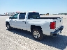 3GCUKREC1EG****** Reparables 2014 Chevrolet Silverado 1500 en Estado de Nebraska