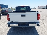 3GCUKREC1EG****** Destrozados 2014 Chevrolet Silverado 1500