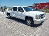 3GCUKREC1EG****** Salvamento y Destrozados 2014 Chevrolet Silverado 1500 en Omaha South