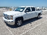 3GCUKREC1EG****** Usados y Reparables 2014 Chevrolet Silverado 1500 en Omaha South