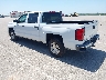 3GCUKREC1EG****** Salvamento y Reparables 2014 Chevrolet Silverado 1500 en Omaha South