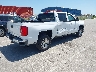 3GCUKREC1EG****** Salvamento y Destrozados 2014 Chevrolet Silverado 1500 en Estado de Nebraska