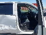 3GCUKREC1EG****** Usados y Reparables 2014 Chevrolet Silverado 1500 en Estado de Nebraska