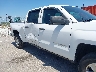 3GCUKREC1EG****** Salvamento y Reparables 2014 Chevrolet Silverado 1500 en Estado de Nebraska