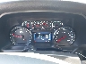 3GCUKREC1EG****** Salvamento 2014 Chevrolet Silverado 1500 en Omaha South