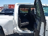 3GCUKREC1EG****** Destrozados 2014 Chevrolet Silverado 1500 en Omaha South