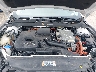 3FA6P0SU6GR****** Repairable 2016 Ford Fusion Energi in Bridgeport