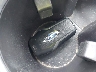 3FA6P0SU6GR****** Salvage 2016 Ford Fusion Energi in Pennsylvania State