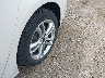 3FA6P0SU6GR****** Wrecked 2016 Ford Fusion Energi in Pennsylvania State