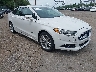 3FA6P0SU6GR****** Salvage and Wrecked 2016 Ford Fusion Energi in Bridgeport