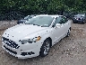 3FA6P0SU6GR****** Used and Repairable 2016 Ford Fusion Energi in Bridgeport
