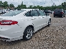 3FA6P0SU6GR****** Salvage and Wrecked 2016 Ford Fusion Energi in Pennsylvania State