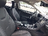 3FA6P0SU6GR****** Used and Repairable 2016 Ford Fusion Energi in Pennsylvania State