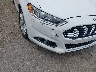 3FA6P0SU6GR****** Salvage and Repairable 2016 Ford Fusion Energi in Pennsylvania State