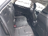 3FA6P0SU6GR****** Wrecked 2016 Ford Fusion Energi in Bridgeport