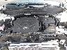 KM8R74GE4SU****** Repairable 2025 Hyundai Palisade in Jackson