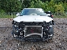 KM8R74GE4SU****** Used 2025 Hyundai Palisade in Mississippi State