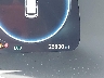 KM8R74GE4SU****** Wrecked 2025 Hyundai Palisade