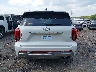 KM8R74GE4SU****** Used 2025 Hyundai Palisade