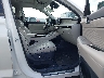 KM8R74GE4SU****** Used and Repairable 2025 Hyundai Palisade in Mississippi State