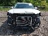 KM8R74GE4SU****** Salvage and Repairable 2025 Hyundai Palisade in Mississippi State