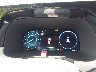 KM8R74GE4SU****** Salvage 2025 Hyundai Palisade in Jackson
