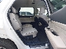 KM8R74GE4SU****** Wrecked 2025 Hyundai Palisade in Jackson