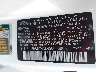 KM8R74GE4SU****** Used 2025 Hyundai Palisade in Jackson