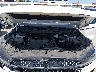 5LMPJ8JA1RJ****** Repairable 2024 Lincoln Nautilus in Austin