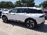 5LMPJ8JA1RJ****** Repairable 2024 Lincoln Nautilus in Texas State