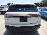 5LMPJ8JA1RJ****** Wrecked 2024 Lincoln Nautilus