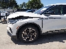 5LMPJ8JA1RJ****** Repairable 2024 Lincoln Nautilus