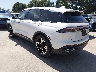 5LMPJ8JA1RJ****** Salvage and Repairable 2024 Lincoln Nautilus in Austin
