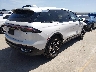 5LMPJ8JA1RJ****** Salvage and Wrecked 2024 Lincoln Nautilus in Texas State