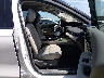 5LMPJ8JA1RJ****** Used and Repairable 2024 Lincoln Nautilus in Texas State