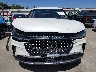 5LMPJ8JA1RJ****** Salvage and Repairable 2024 Lincoln Nautilus in Texas State