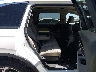 5LMPJ8JA1RJ****** Wrecked 2024 Lincoln Nautilus in Austin