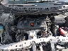 19XFB2F50CE****** Repairable 2012 Honda Civic in West Palm Beach