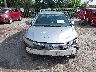 19XFB2F50CE****** Used 2012 Honda Civic in Florida State