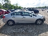 19XFB2F50CE****** Repairable 2012 Honda Civic in Florida State