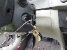19XFB2F50CE****** Salvage 2012 Honda Civic in Florida State
