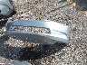 19XFB2F50CE****** Wrecked 2012 Honda Civic in Florida State