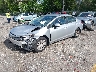19XFB2F50CE****** Used and Repairable 2012 Honda Civic in West Palm Beach